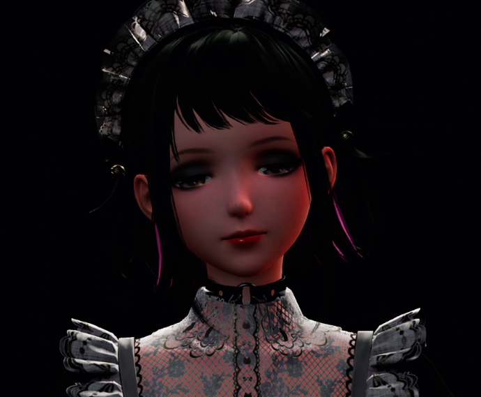 Nikki image