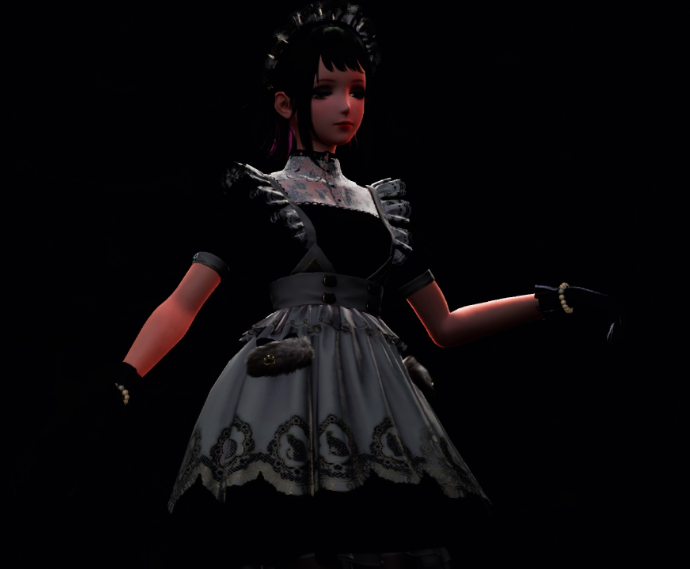 Nikki image