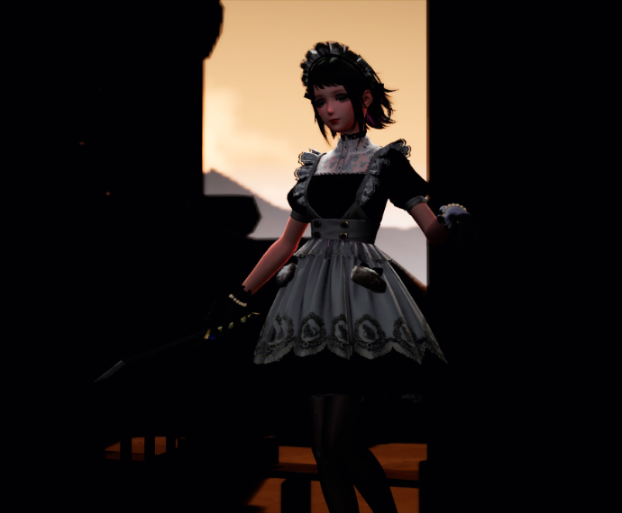 Nikki image