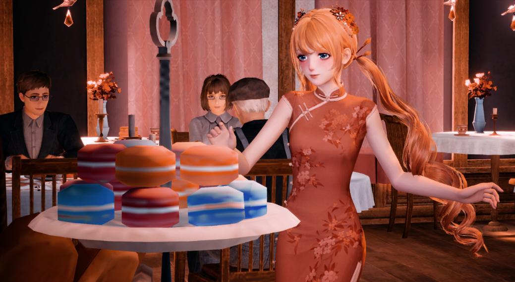 Nikki image