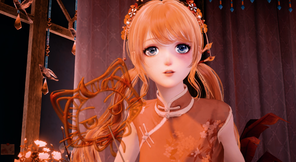 Nikki image