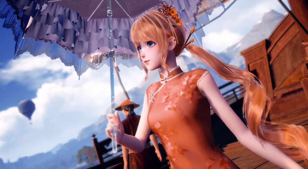 Nikki image