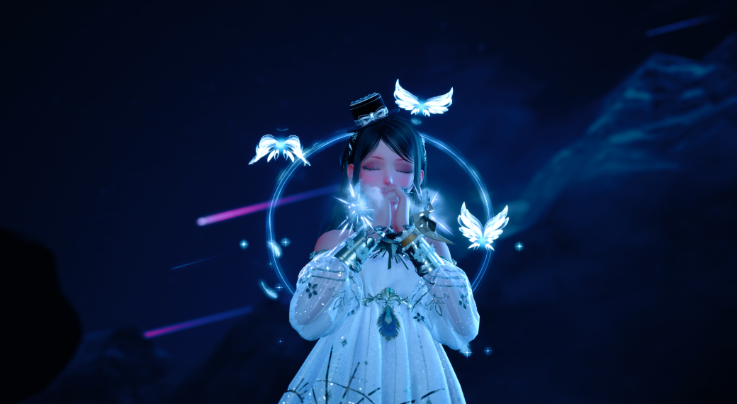 Nikki image