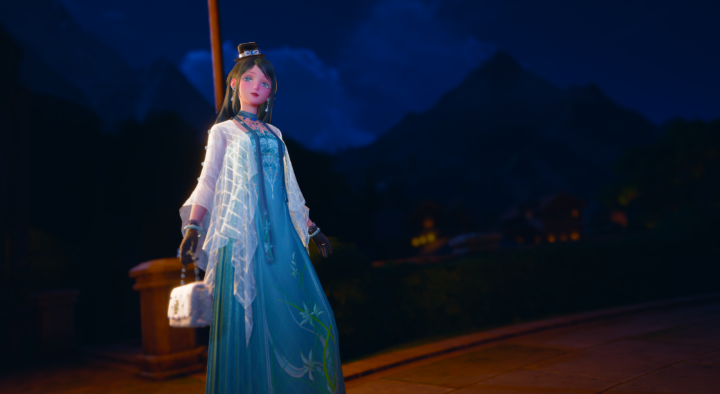 Nikki image