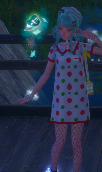 Nikki image