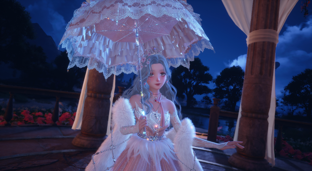 Nikki image