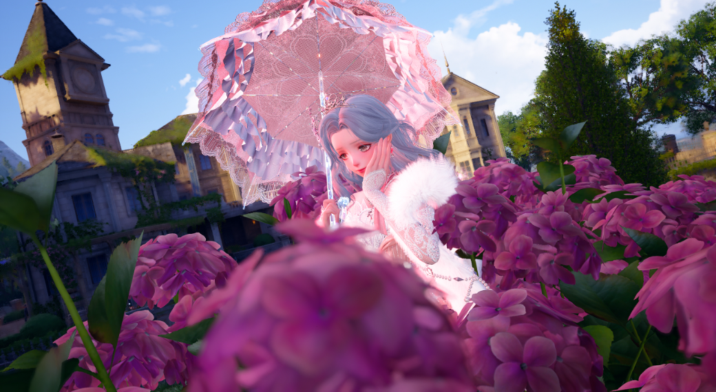 Nikki image