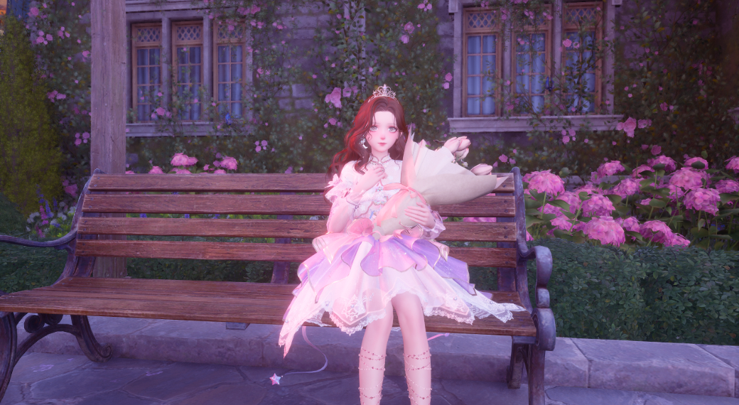 Nikki image