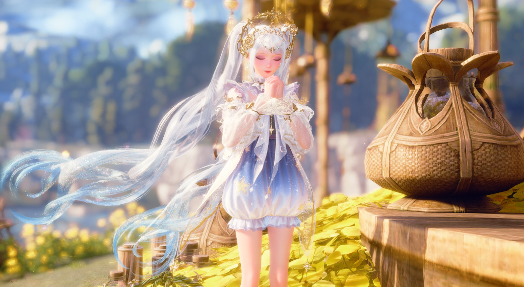 Nikki image