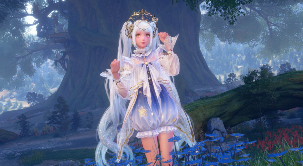 Nikki image