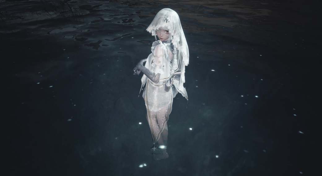 Nikki image
