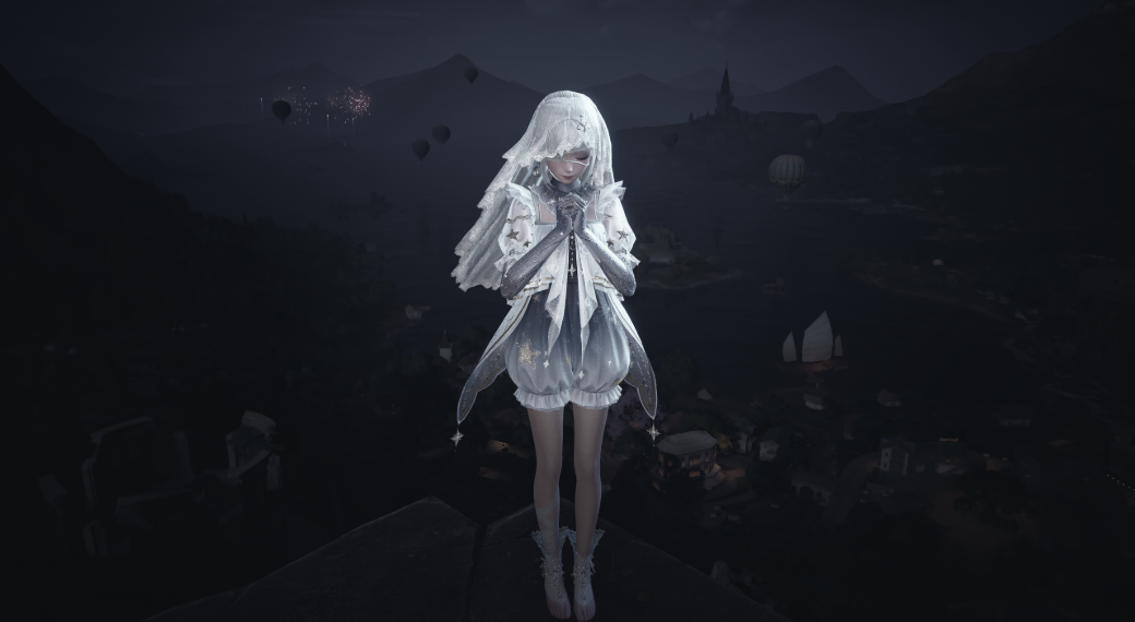 Nikki image