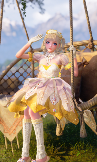 Eilis image