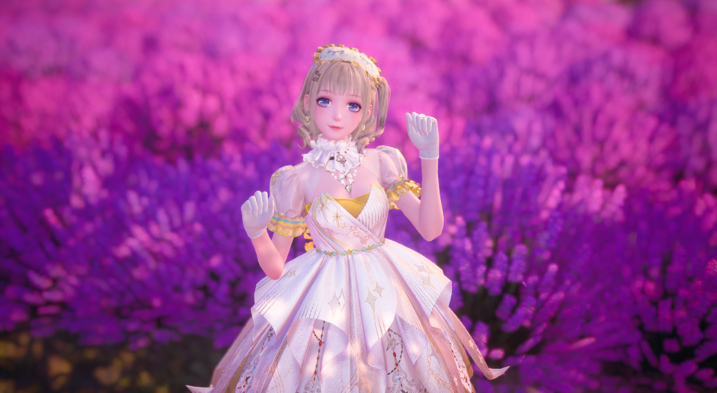 Nikki image
