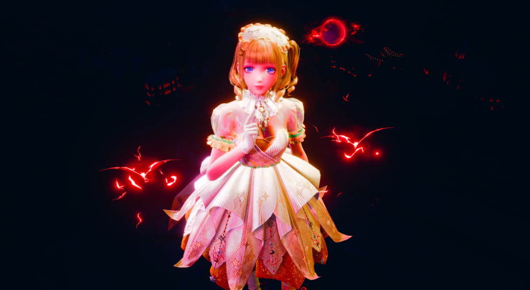 Nikki image