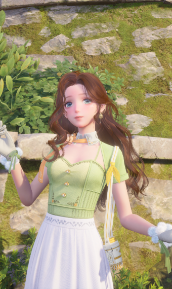 nikki.Name
