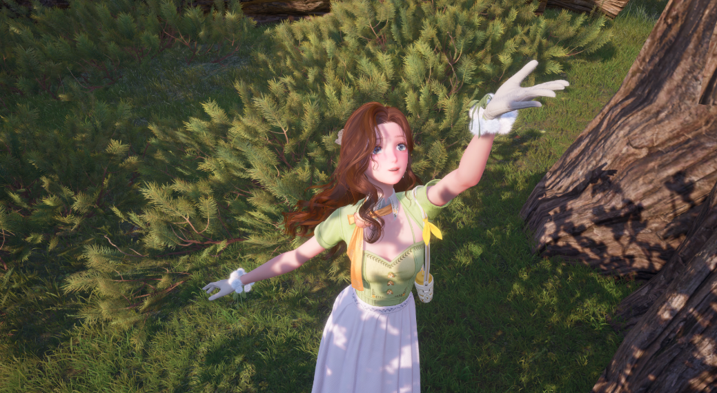Nikki image