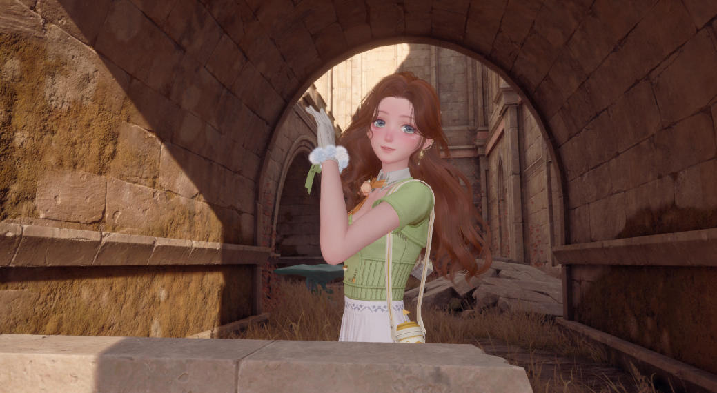 Nikki image