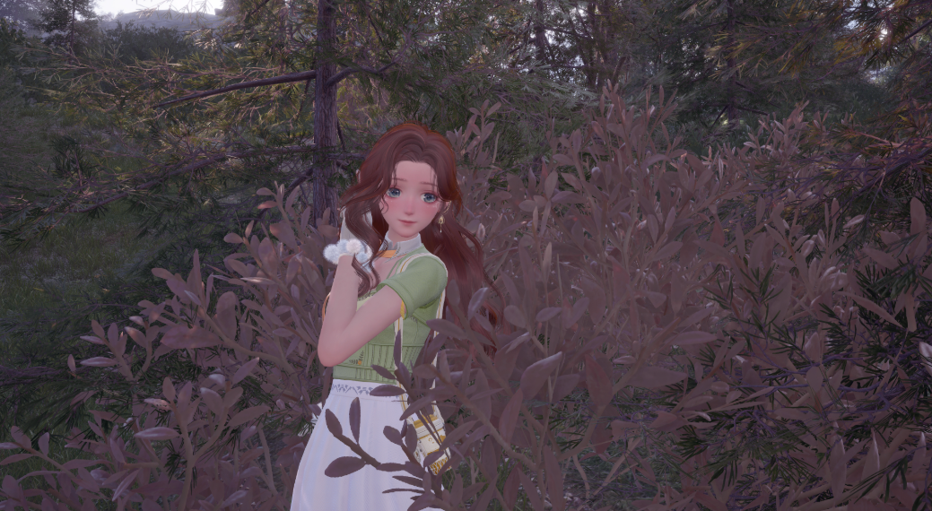 Nikki image