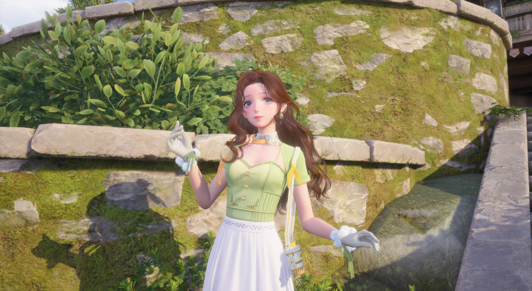 Nikki image
