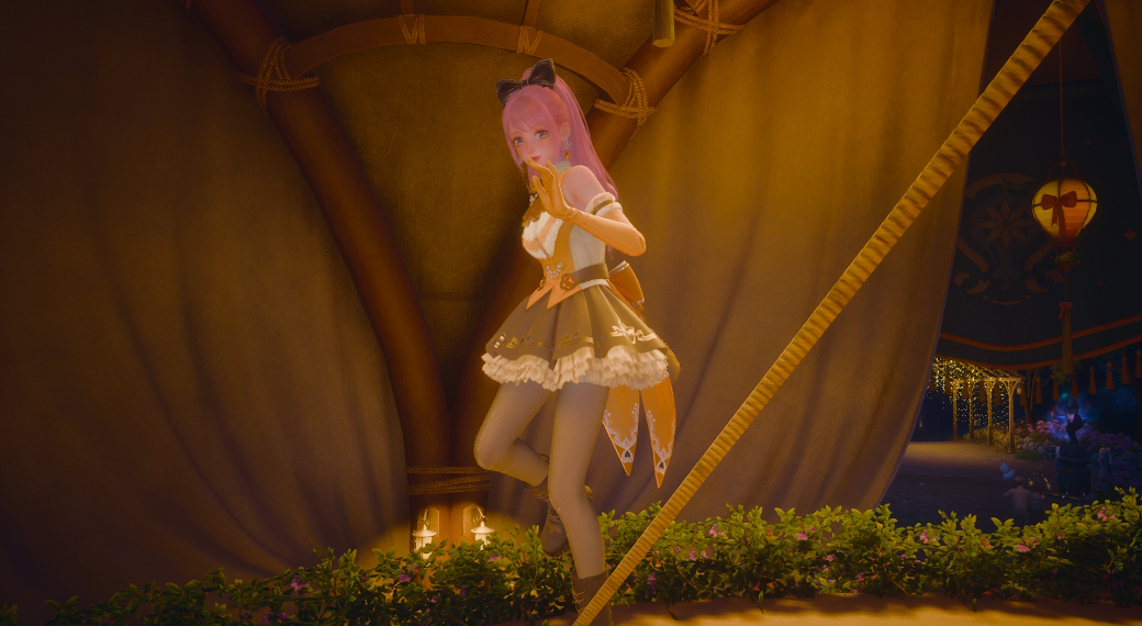 Nikki image