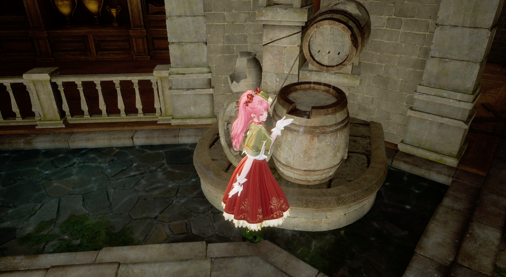 Nikki image