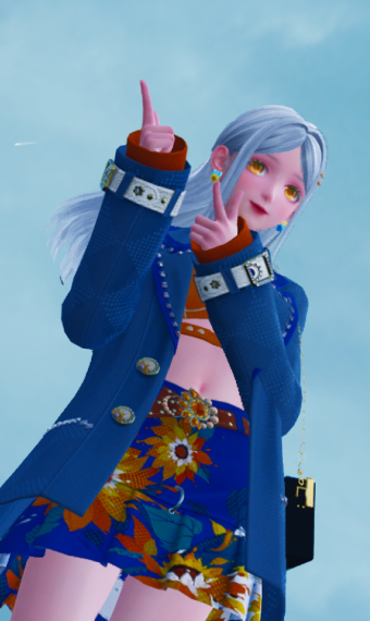 Nikki image