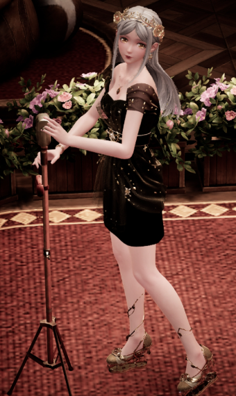 Nikki image