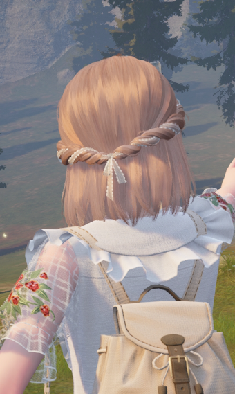 nikki image