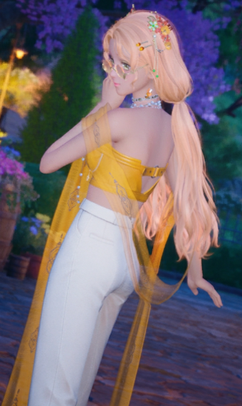 Nikki image
