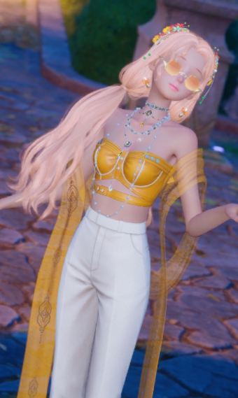 Nikki image