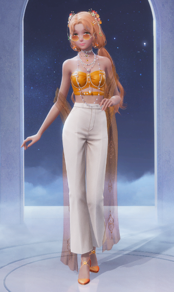 Nikki image