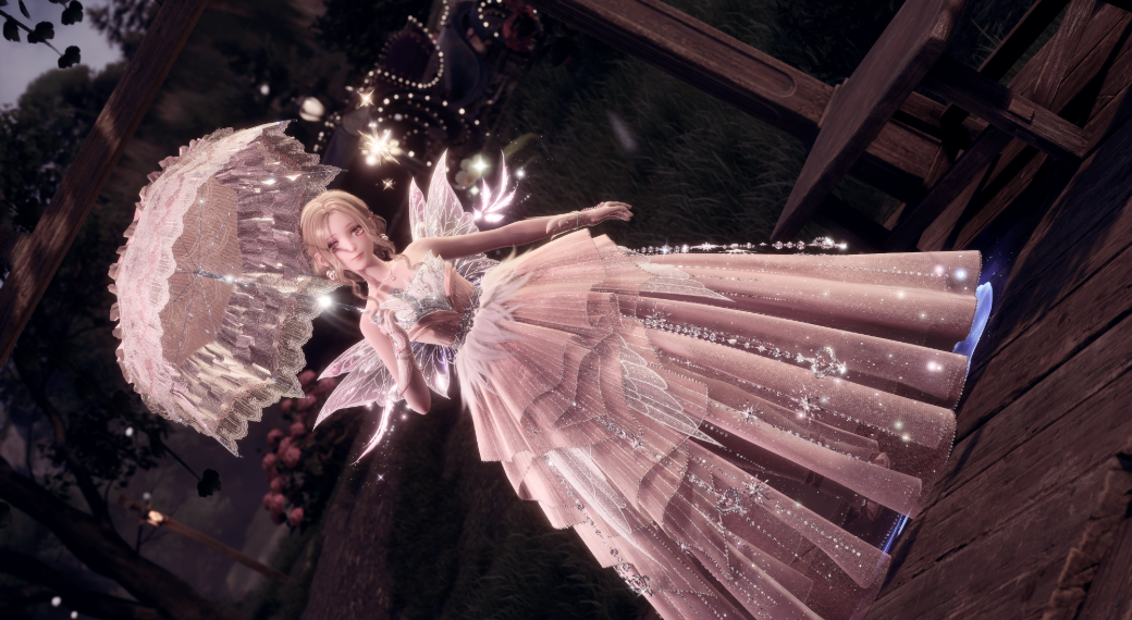 Nikki image