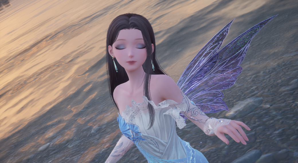 Nikki image
