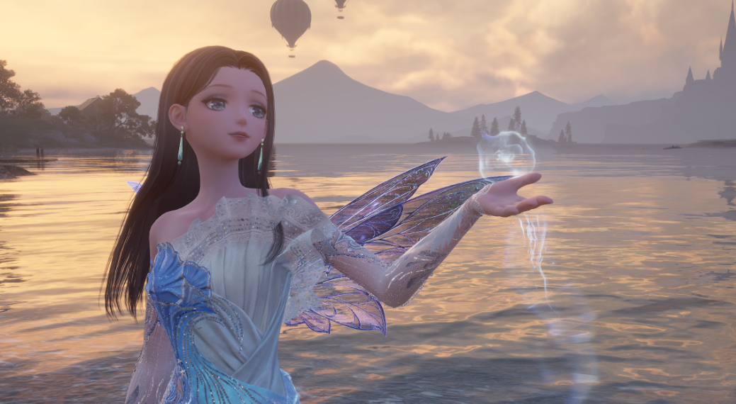 Nikki image