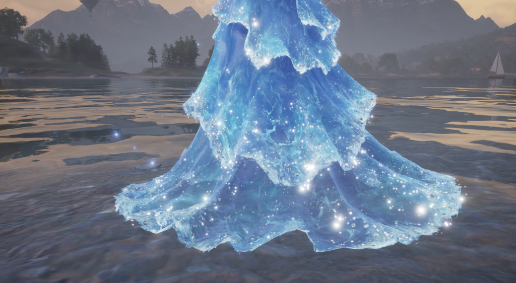 Nikki image