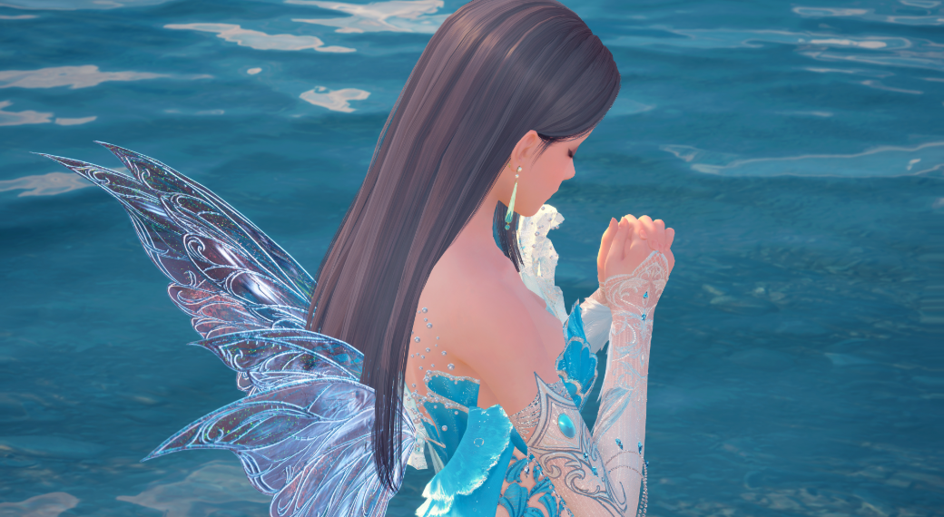 Nikki image