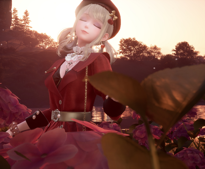 Nikki image