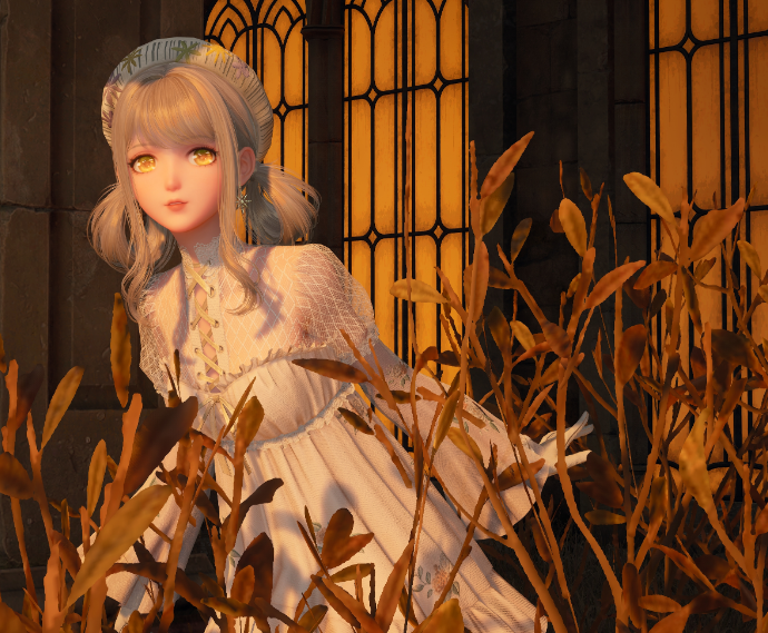 Nikki image