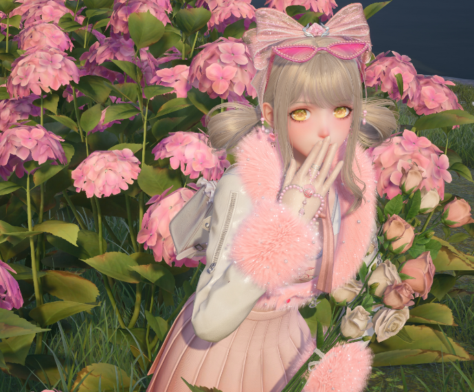 Nikki image