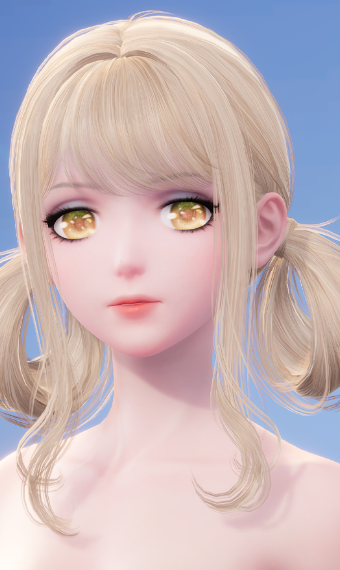 nikki.Name