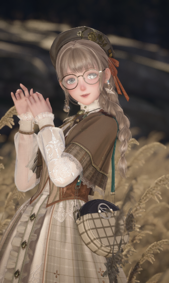 Nikki image