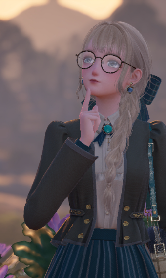Nikki image