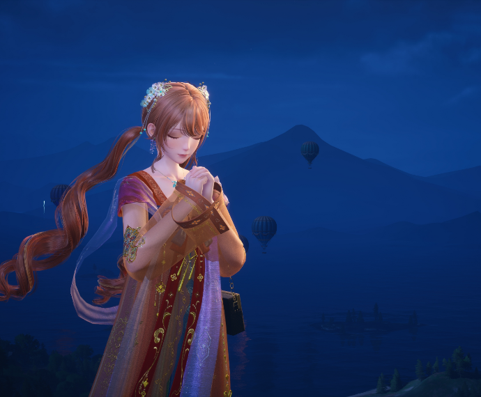 Nikki image