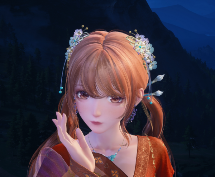 Nikki image