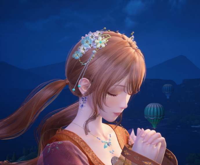 Nikki image