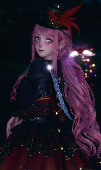 Shu Itsuki image