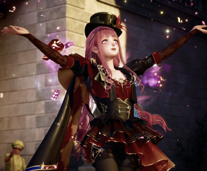 Nikki image