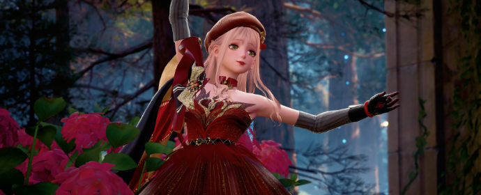 nikki image