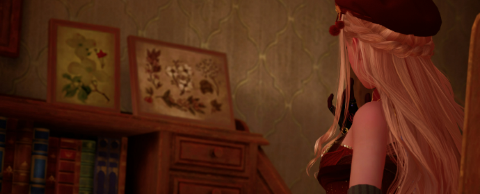nikki image